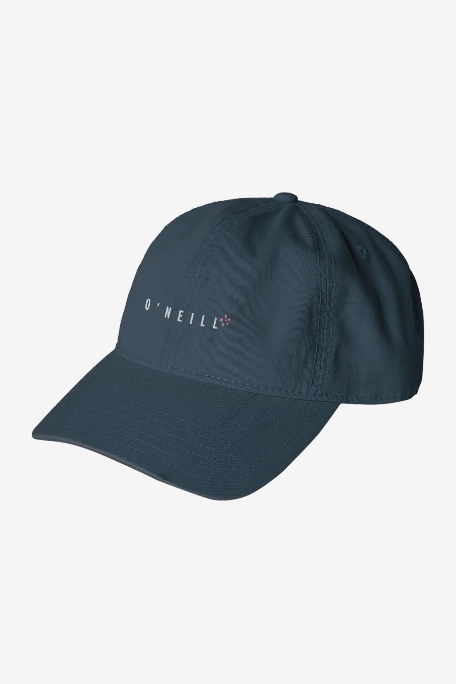 Women * | O'Neill Forum Dad Hat Slate