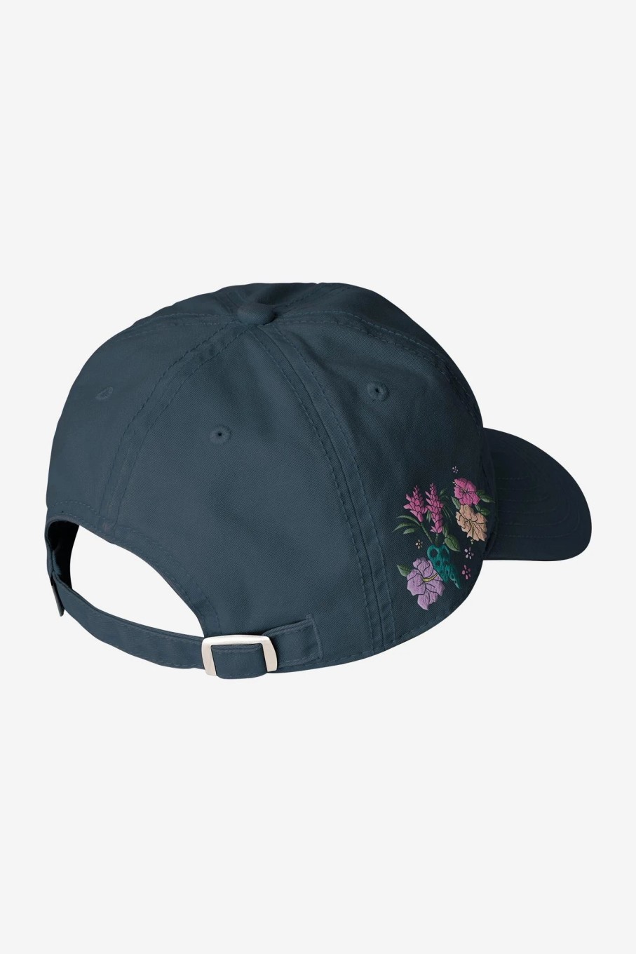 Women * | O'Neill Forum Dad Hat Slate