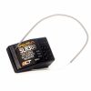 Radios * | Horizon Hobbies, Inc. Spektrum Rc Slr300 3-Channel Slt Receiver Single Protocol