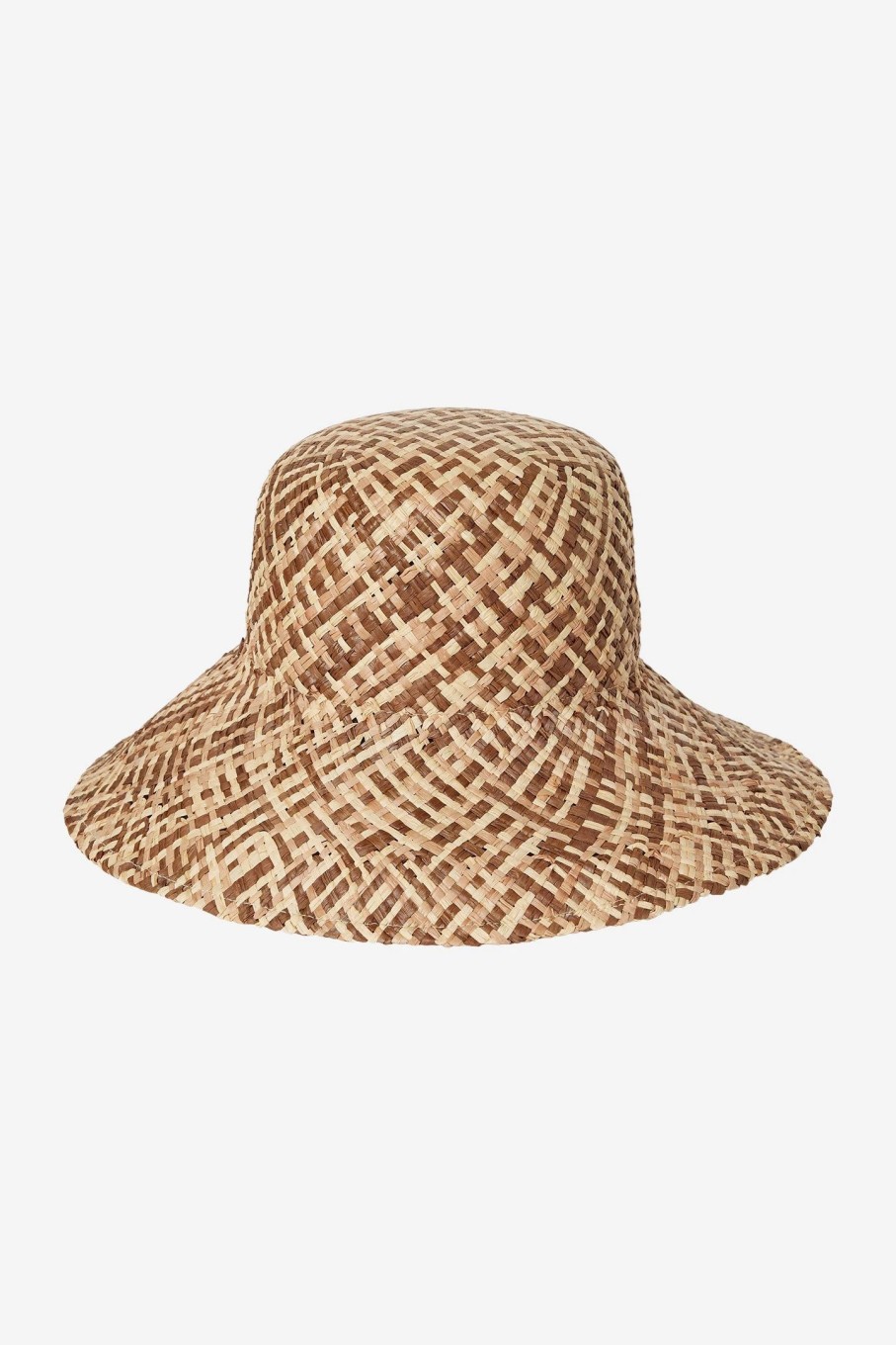 Women * | O'Neill Clarke Sun Hat Natural