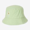 Women * | O'Neill Piper Bucket Hat Oasis