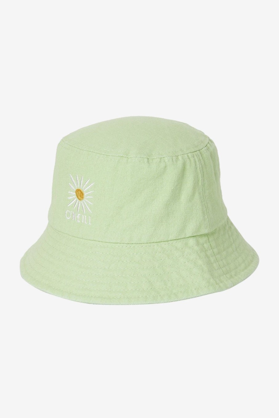 Women * | O'Neill Piper Bucket Hat Oasis