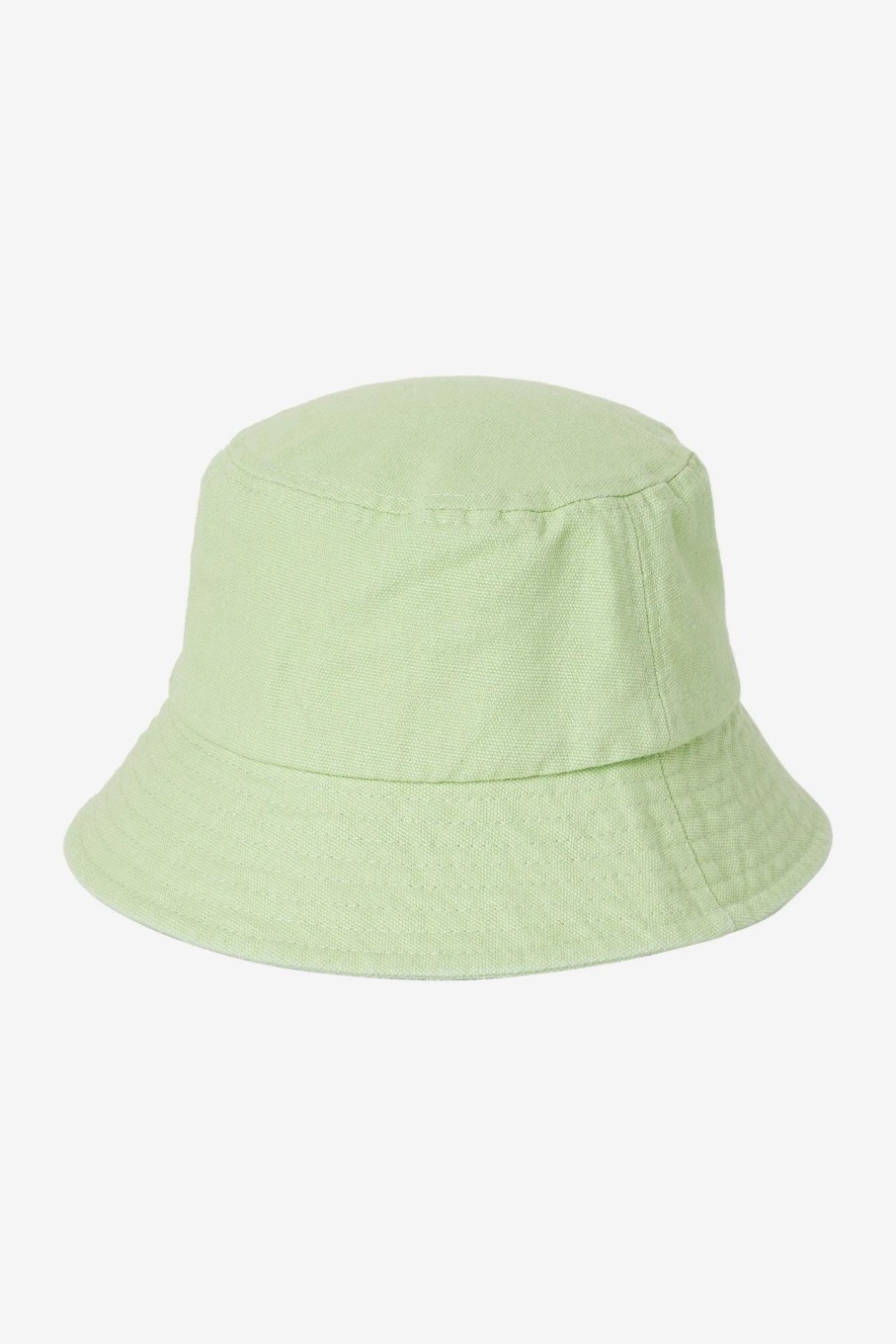 Women * | O'Neill Piper Bucket Hat Oasis