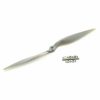 Airplanes * | Horizon Hobbies, Inc. Apc 14X12E Thin Electric Propeller