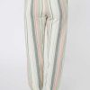 Women * | O'Neill Rosarito Pant Multi Colored