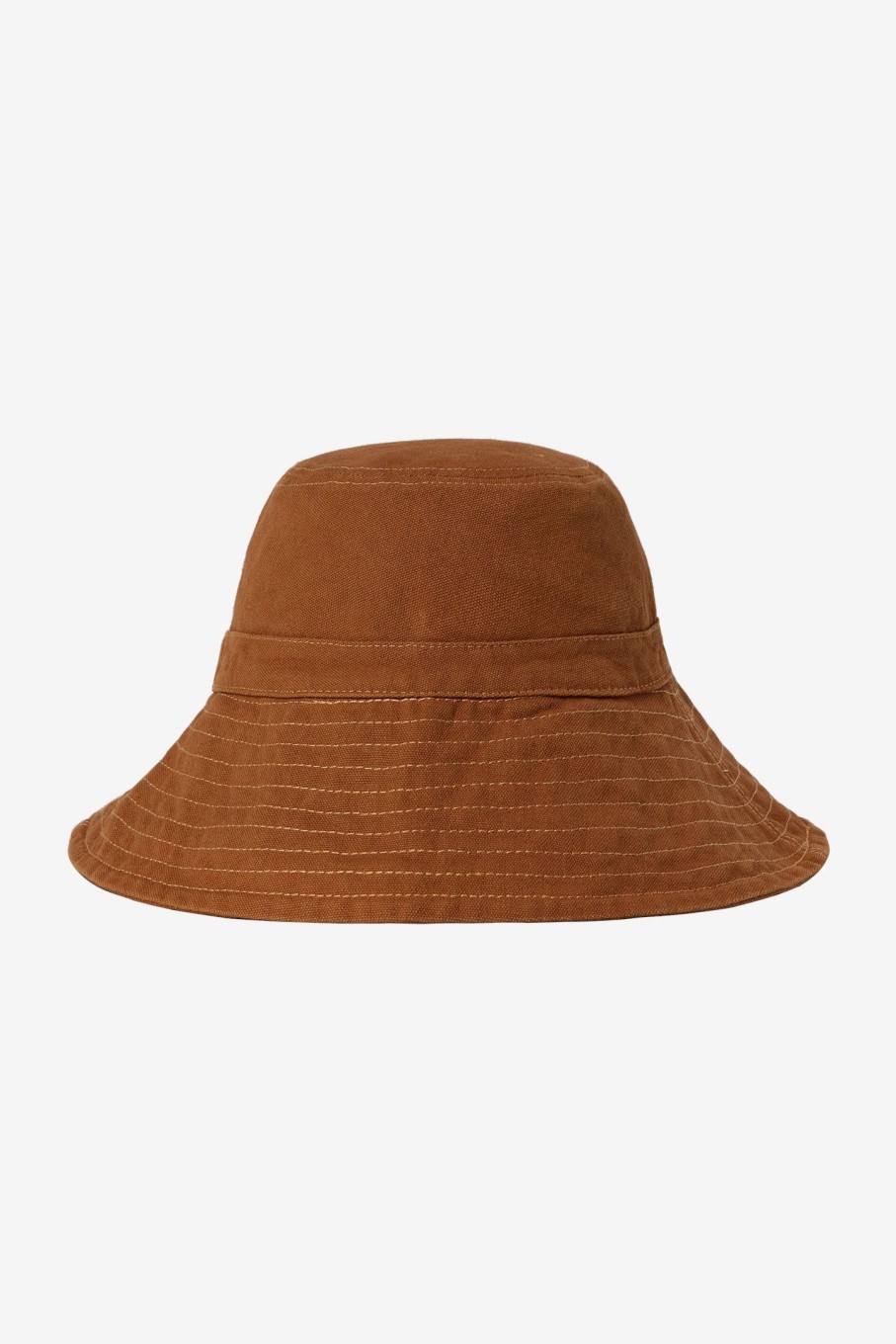 Women * | O'Neill Lovely Bucket Hat Turmeric