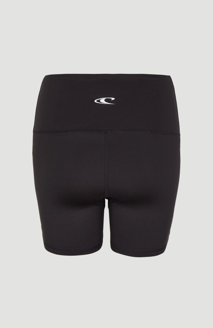 Women * | O'Neill Activeshorty Black Out