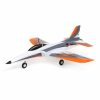 Airplanes * | Horizon Hobbies, Inc. E-Flite Habu Ss 50Mm Edf Bnf Basic Jet Airplane W/As3X & Safe Technology