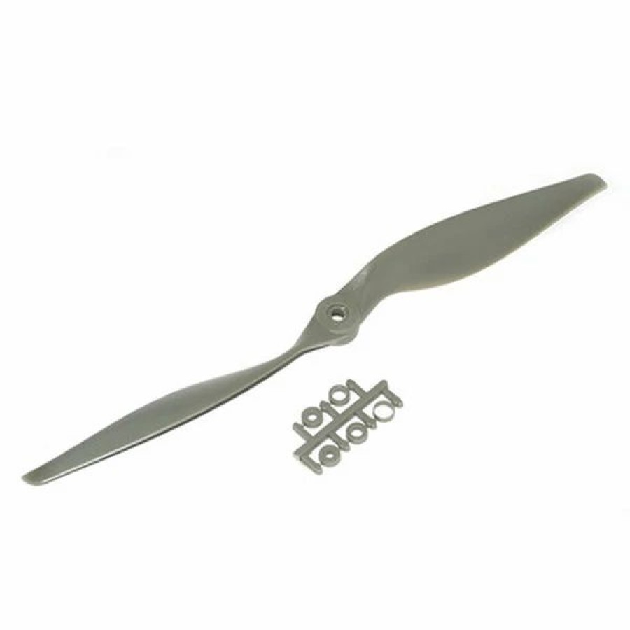 Airplanes * | Horizon Hobbies, Inc. Apc 12X12E Thin Electric Propeller