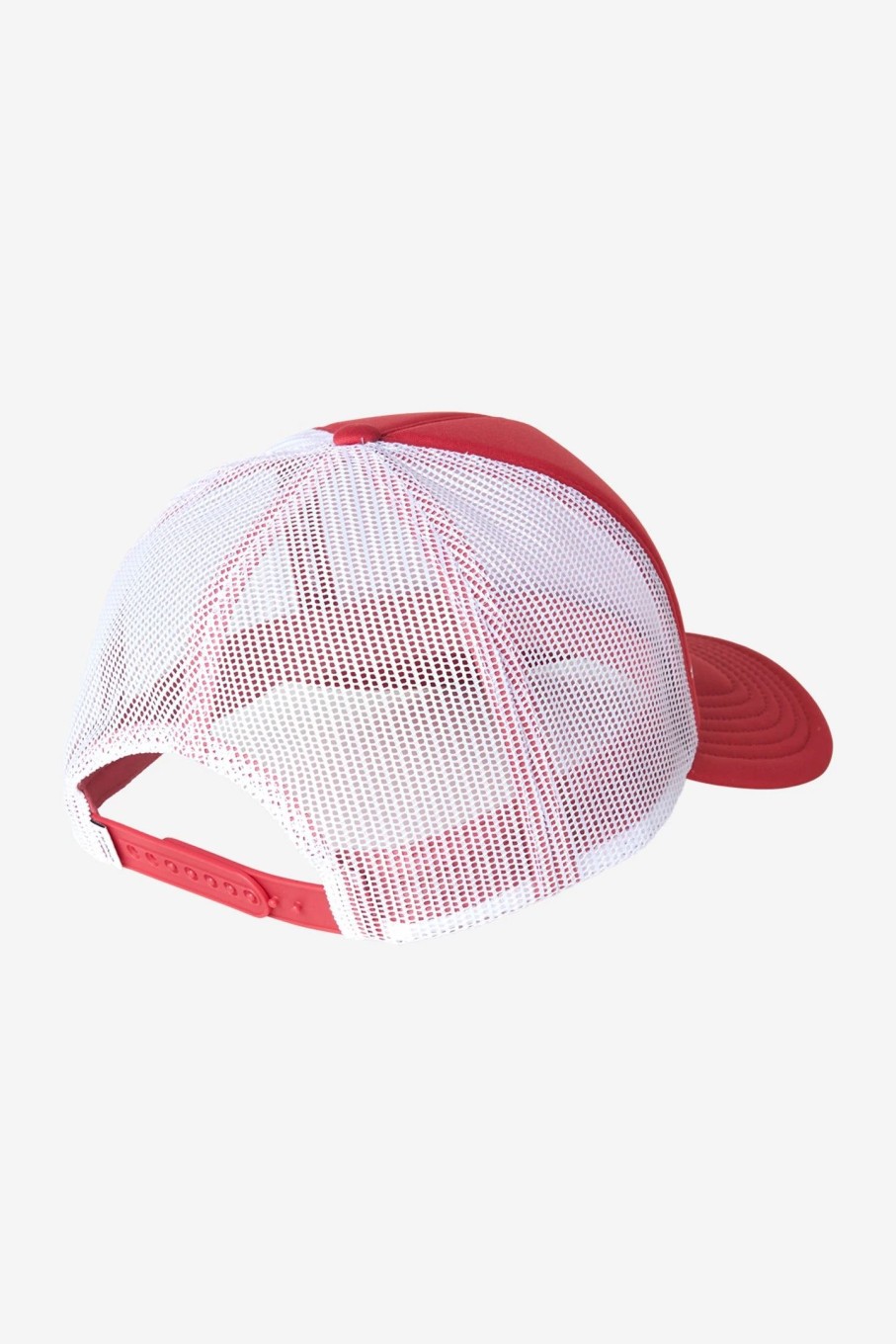 Women * | O'Neill Summers Trucker Hat Chrysanthenum