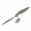 Airplanes * | Horizon Hobbies, Inc. Apc 11 8.5E Thin Electric Propeller