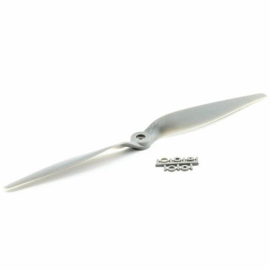 Airplanes * | Horizon Hobbies, Inc. Apc 15 8 120 Pattern Propeller