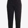 Women * | O'Neill Ladies Jiggy Pant Black 2