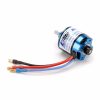 Airplanes * | Horizon Hobbies, Inc. Eflite Bl10 Brushless Outrunner Motor, 1250Kv