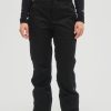 Women * | O'Neill Ametrine Pants Black Out