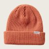 Women * | O'Neill Ladies Groceries Beanie Aragon