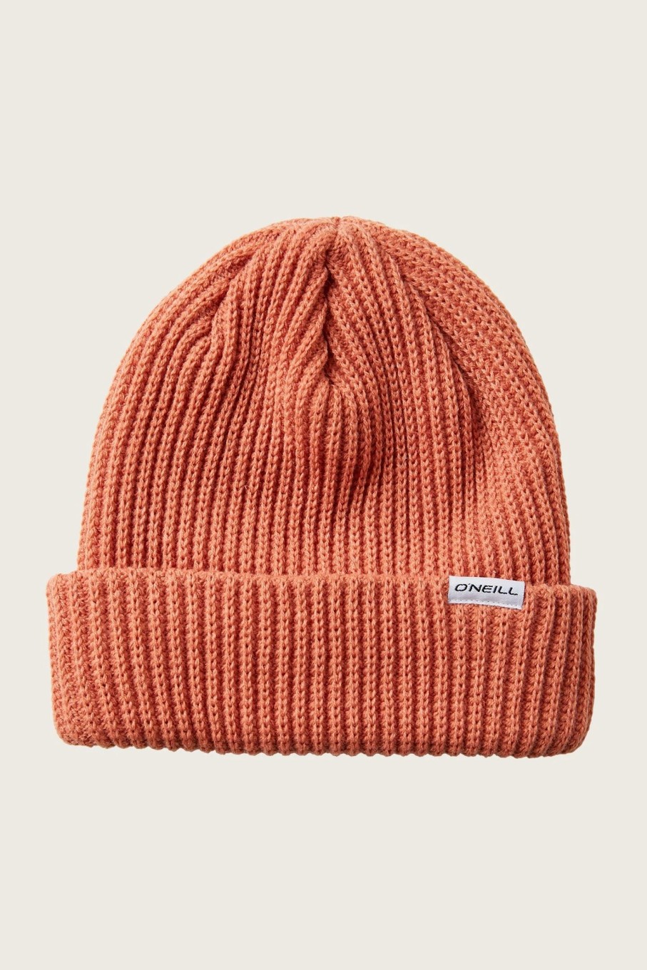 Women * | O'Neill Ladies Groceries Beanie Aragon