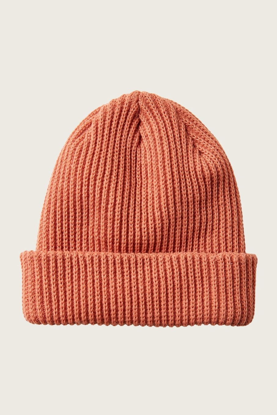 Women * | O'Neill Ladies Groceries Beanie Aragon