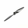 Airplanes * | Horizon Hobbies, Inc. E-Flite 155Mm X 122Mm Propeller: F-27