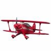 Airplanes * | Horizon Hobbies, Inc. Fms Pitts 1400Mm Pnp V2 With Reflex