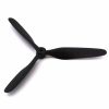 Airplanes * | Horizon Hobbies, Inc. E-Flite P-39 Airacobra 1.2M 3-Blade Propeller