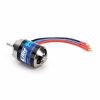 Airplanes * | Horizon Hobbies, Inc. E-Flite Power 25 Brushless Outrunner Motor, 1000Kv, 3Mm Bullet