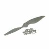 Airplanes * | Horizon Hobbies, Inc. Apc 8X4E Thin Electric Propeller