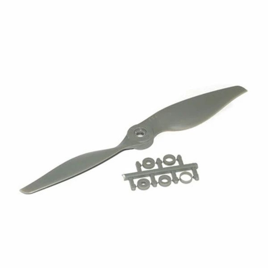 Airplanes * | Horizon Hobbies, Inc. Apc 8X4E Thin Electric Propeller