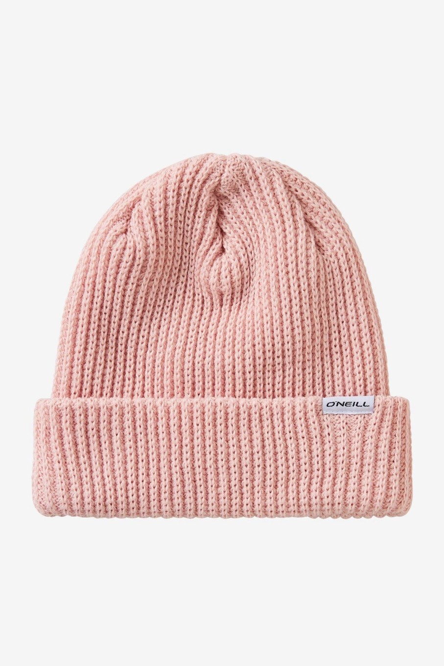 Women * | O'Neill Groceries Beanie Peony