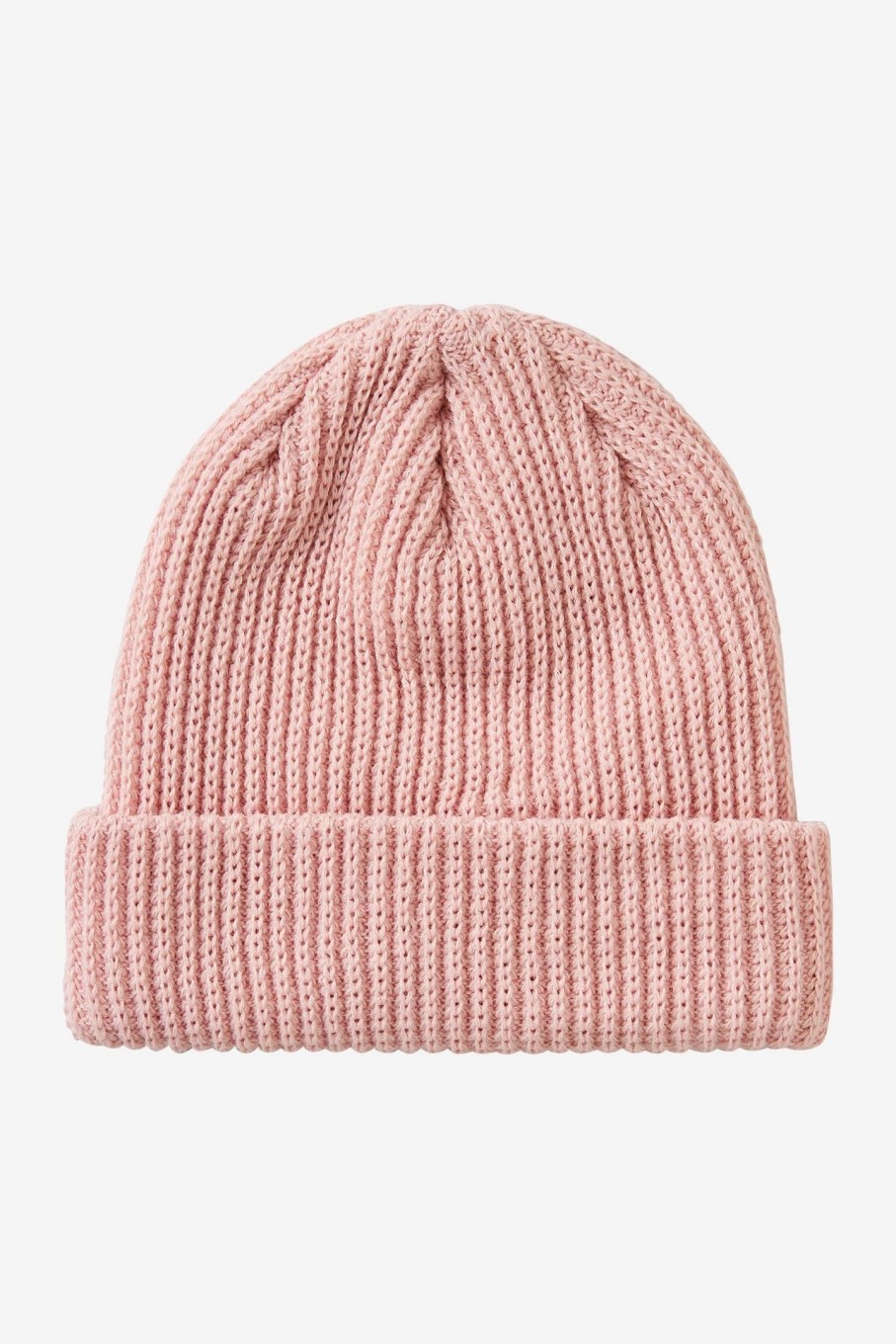 Women * | O'Neill Groceries Beanie Peony