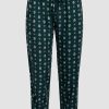 Women * | O'Neill Ladies Jiggy Pant Slate 2