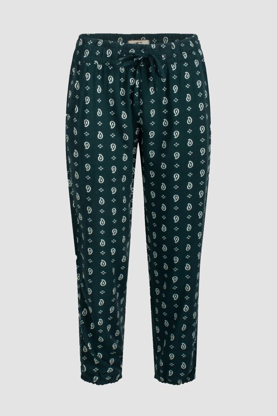 Women * | O'Neill Ladies Jiggy Pant Slate 2