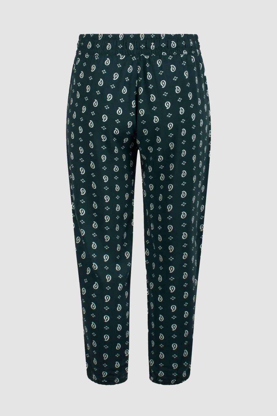 Women * | O'Neill Ladies Jiggy Pant Slate 2