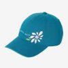 Women * | O'Neill Cheridan Dad Hat Blue Moon