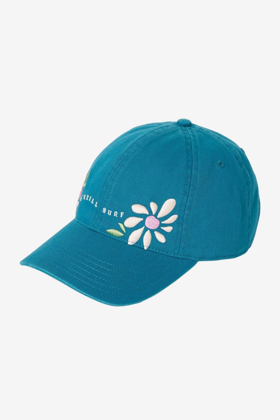 Women * | O'Neill Cheridan Dad Hat Blue Moon