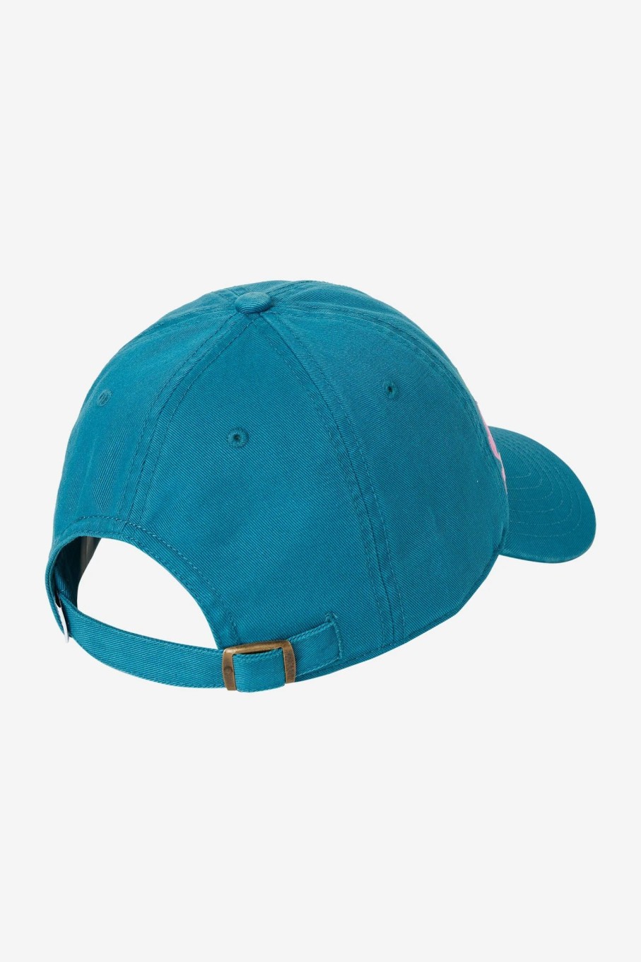 Women * | O'Neill Cheridan Dad Hat Blue Moon