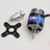 Airplanes * | Horizon Hobbies, Inc. E-Flite Power 15 Brushless Outrunner Motor, 950Kv: 3.5Mm Bullet