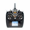 Radios * | Horizon Hobbies, Inc. Spektrum Rc Nx8 2.4Ghz Dsmx 8-Channel Radio System (Transmitter Only)