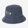 Women * | O'Neill Piper Bucket Hat Periscope