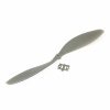 Airplanes * | Horizon Hobbies, Inc. Apc 11X7Sf Slow Flyer Propeller