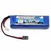 Airplanes * | Amain Distributing Protek Rc Lipo Transmitter Battery (7.4V/2800Mah) (Mt-4, Mt-4S, M11X, M12, M12S) (Mt-S) (Ex Rr)