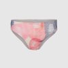 Women * | O'Neill Ladies Jane Love Bottoms Beige Ao