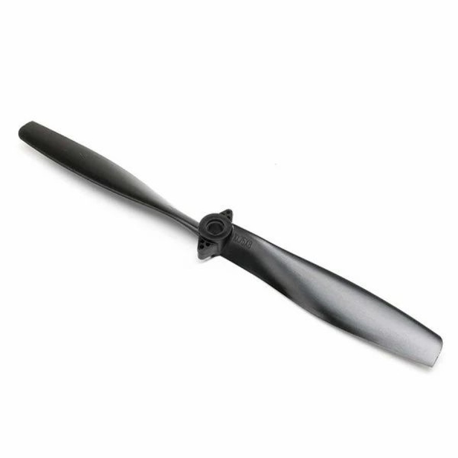 Airplanes * | Horizon Hobbies, Inc. E-Flite Propeller, 10.75 X 8