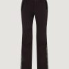 Women * | O'Neill Sato Pants Black Out