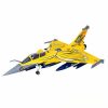 Airplanes * | Horizon Hobbies, Inc. Fms Rafale 80Mm Edf Jet Pnp