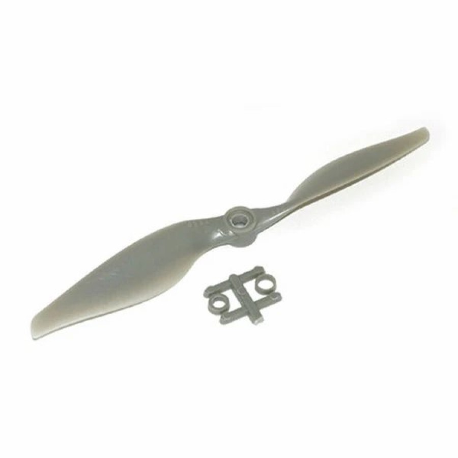 Airplanes * | Horizon Hobbies, Inc. Apc 7X5Ep Thin Electric Pusher Propeller