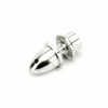 Airplanes * | Horizon Hobbies, Inc. E-Flite 5Mm Prop Adapter W/Collet (Long)