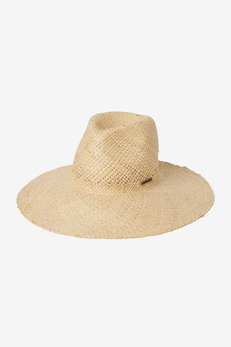 Women * | O'Neill Hermosa Sun Hat Natural