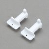 Airplanes * | Horizon Hobbies, Inc. E-Flite Ultimate 3D Wing Thumb Screws