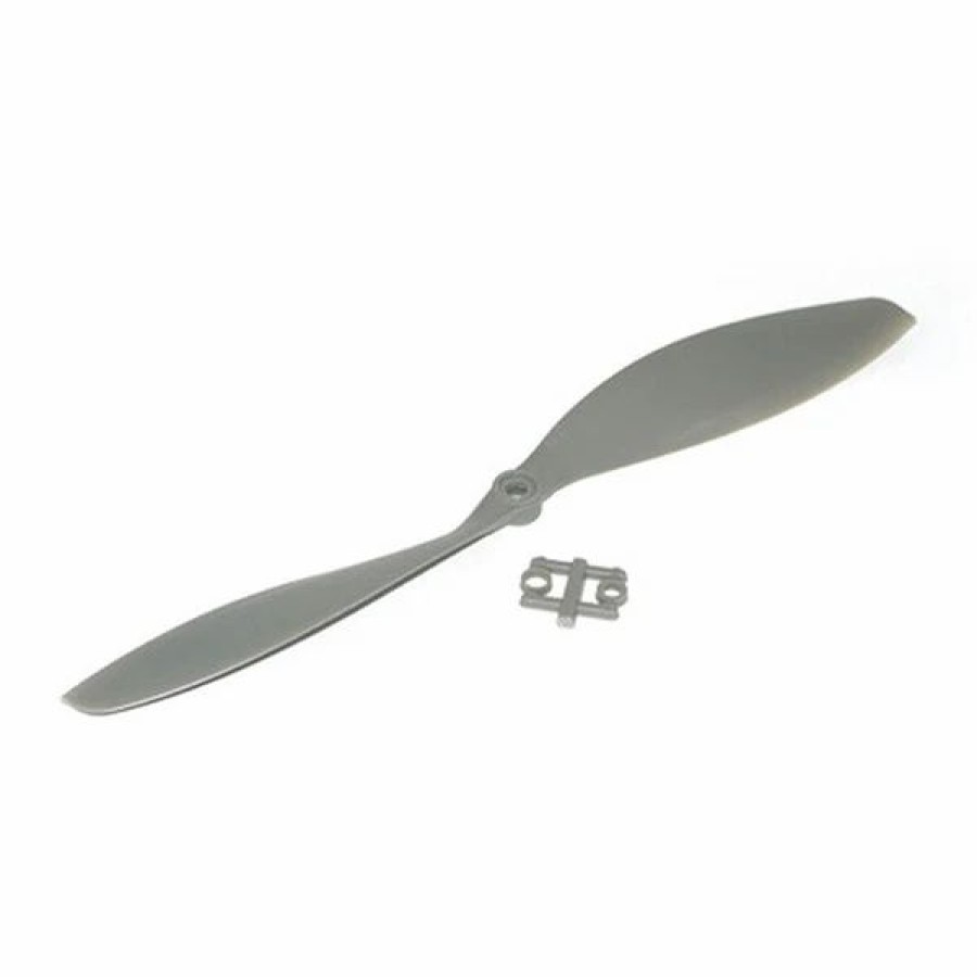 Airplanes * | Horizon Hobbies, Inc. Apc 10X7Sf Slow Flyer Propeller